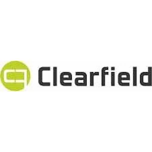 CPCS 360 Drivers - Sandy, Bedfordshire - Start Monday 25th July - Ongoing work