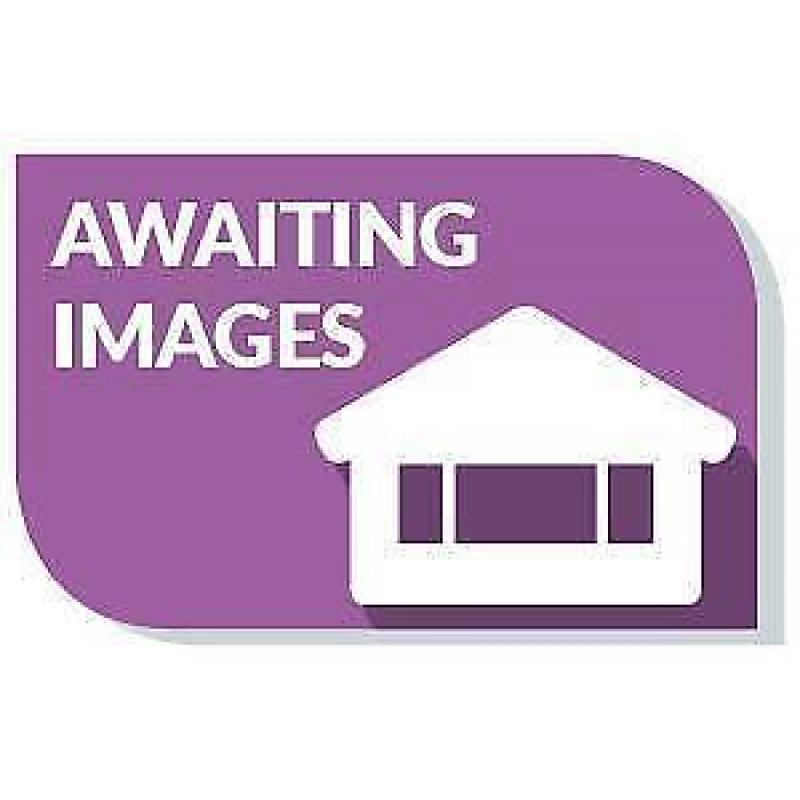 Static Caravan Nr Clacton-on-Sea Essex 2 Bedrooms 6 Berth Willerby Vogue 2003