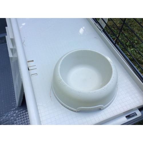 Indoor Guinea Pig/rabbit cage