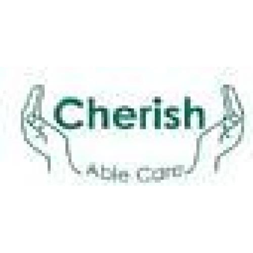 Evening & Weekend Home Care Workers Required - Own Transport Essential