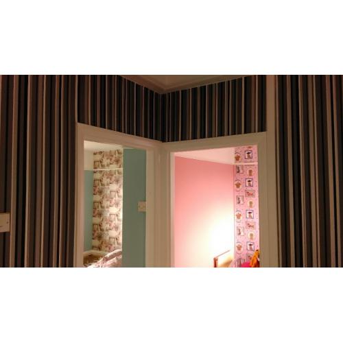 WS painters&decorators 07853274257