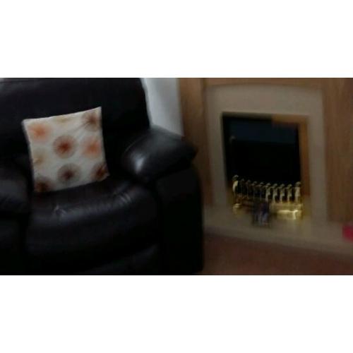 House exchange