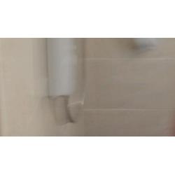 House exchange