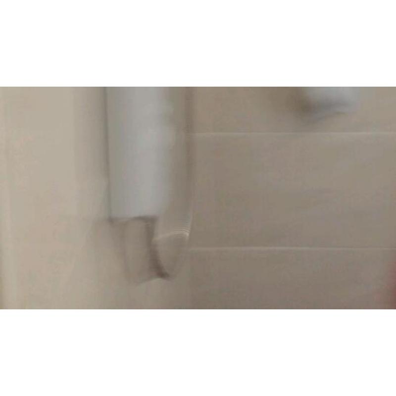 House exchange