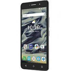 Alcatel Pixi 4 Black 6"Screen 8GB 3G Unlocked & SIM Free(NEW&BOXED)