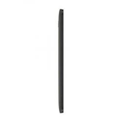 Alcatel Pixi 4 Black 6"Screen 8GB 3G Unlocked & SIM Free(NEW&BOXED)