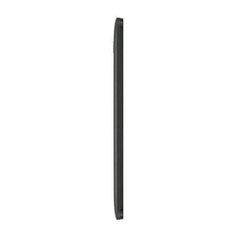 Alcatel Pixi 4 Black 6"Screen 8GB 3G Unlocked & SIM Free(NEW&BOXED)