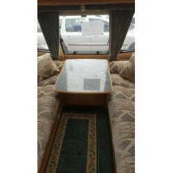 Lunar freelander eb