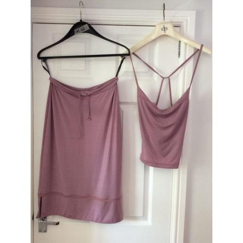 Ted Baker set