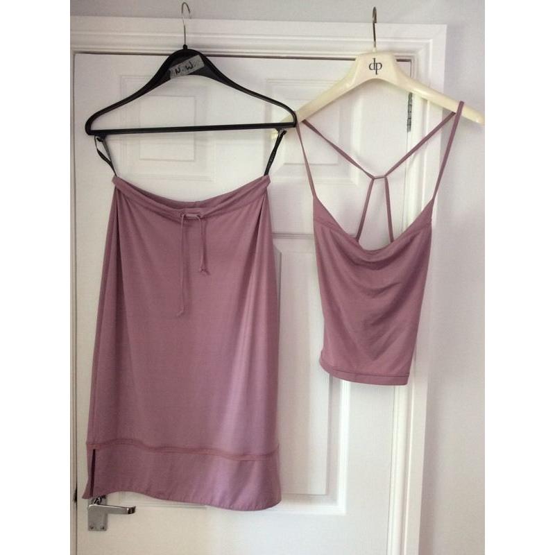 Ted Baker set