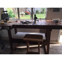 Worksop Items for sale