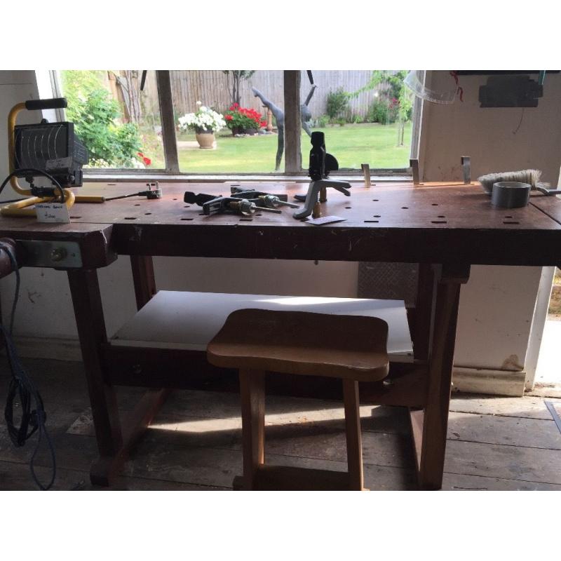 Worksop Items for sale