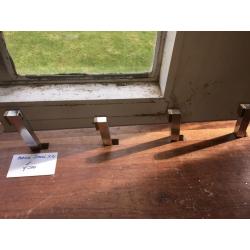 Worksop Items for sale