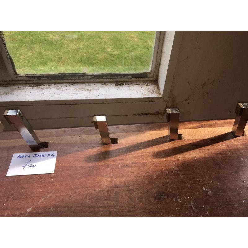 Worksop Items for sale