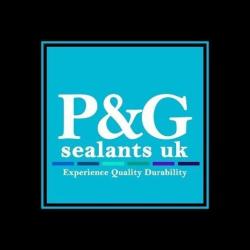 P&G specialist silicone sealant applicator. Internal/external mastic. London Area - Mastic Man
