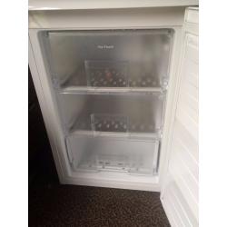 Beko Freezer