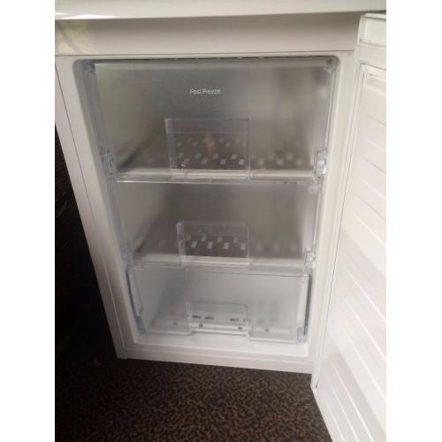 Beko Freezer