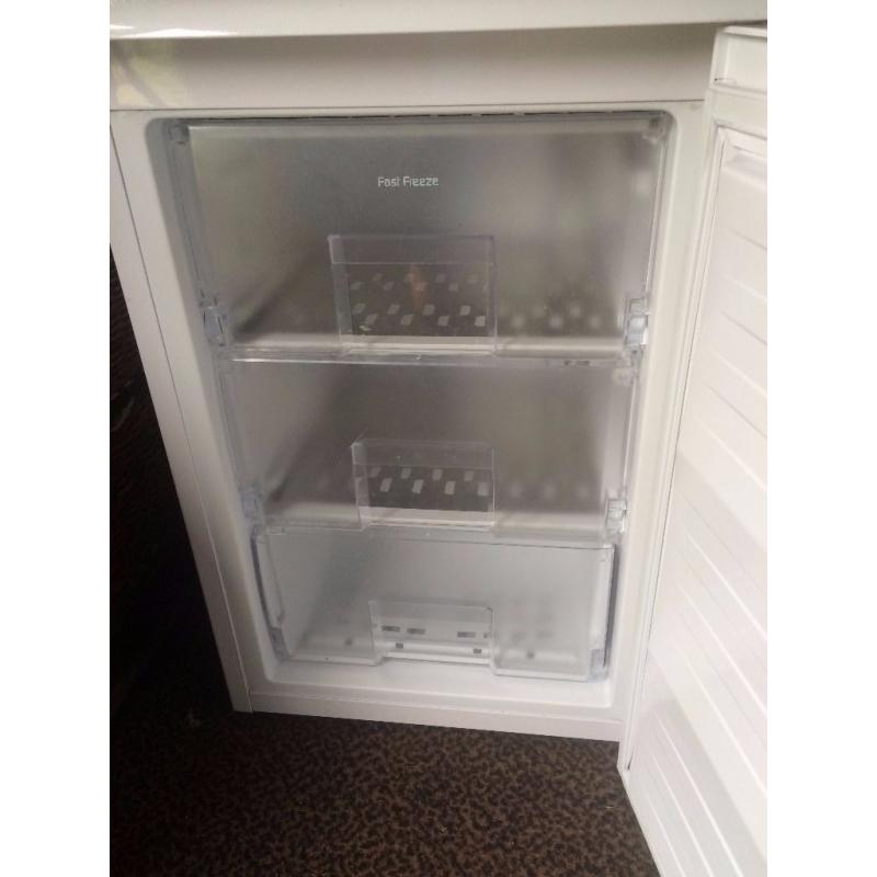 Beko Freezer