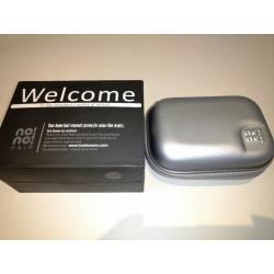 no!no! Pro Hair removal system - Unused Gift