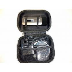 no!no! Pro Hair removal system - Unused Gift