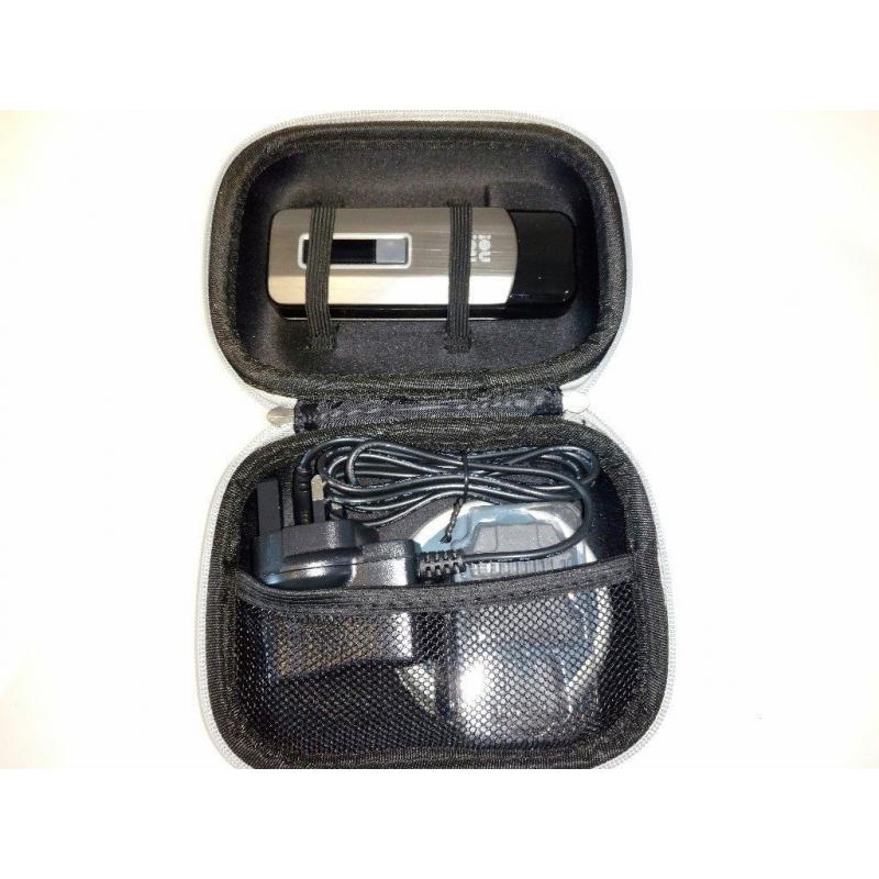 no!no! Pro Hair removal system - Unused Gift