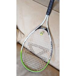 Zsig Junior Tennis Racket