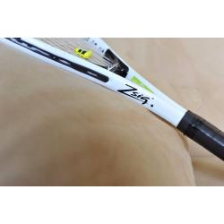 Zsig Junior Tennis Racket