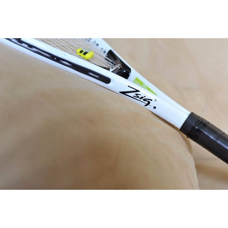 Zsig Junior Tennis Racket