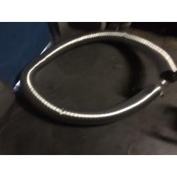 9 metre 5 inch flue liner