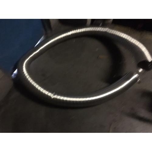 9 metre 5 inch flue liner