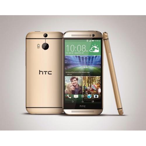 Htc one m8 32gb unlock