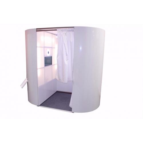 Photo booth hire