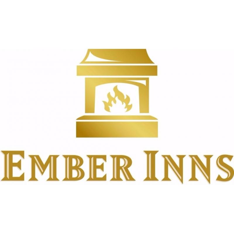 Bar Staff - Albion Hotel