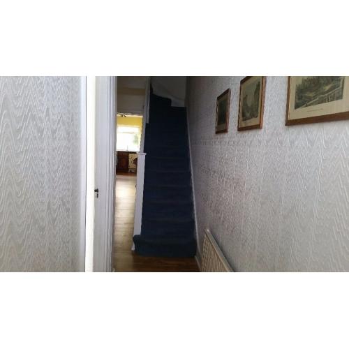 single room to let in EAST GREENWICH / Charlton, female tenant prefered