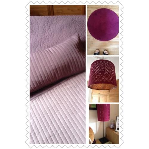 Bending,wardrobe, sofa bed, fridge,TV,shelves and more for sake due to house clearance