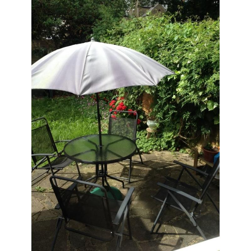 Bending,wardrobe, sofa bed, fridge,TV,shelves and more for sake due to house clearance