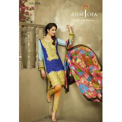 Pakistani Designer Dresses