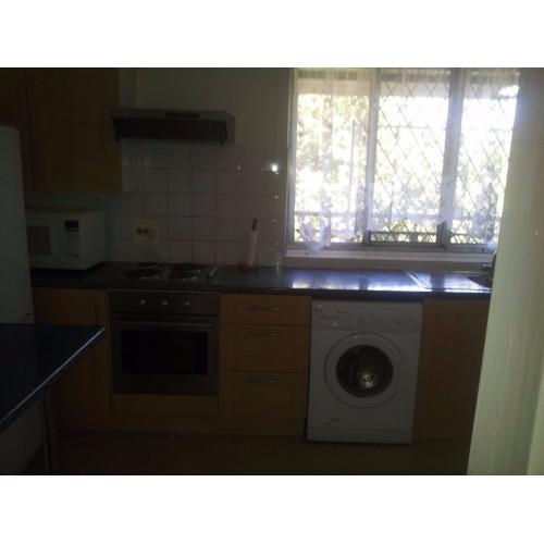 Great double room available to rent in Bermondsey!