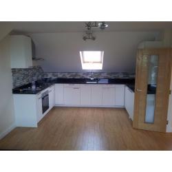 east london handyman service