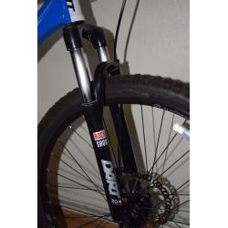 GIANT XTC 4 LARGE