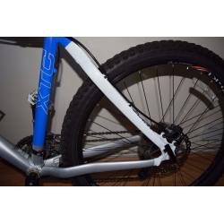 GIANT XTC 4 LARGE