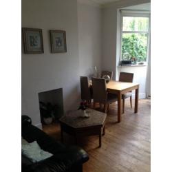 Double Room Earlsfield in 4 bed girls house