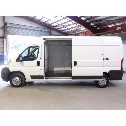 24/7 Man and van, man with van, removal services, van hire, house removals from all London and UK