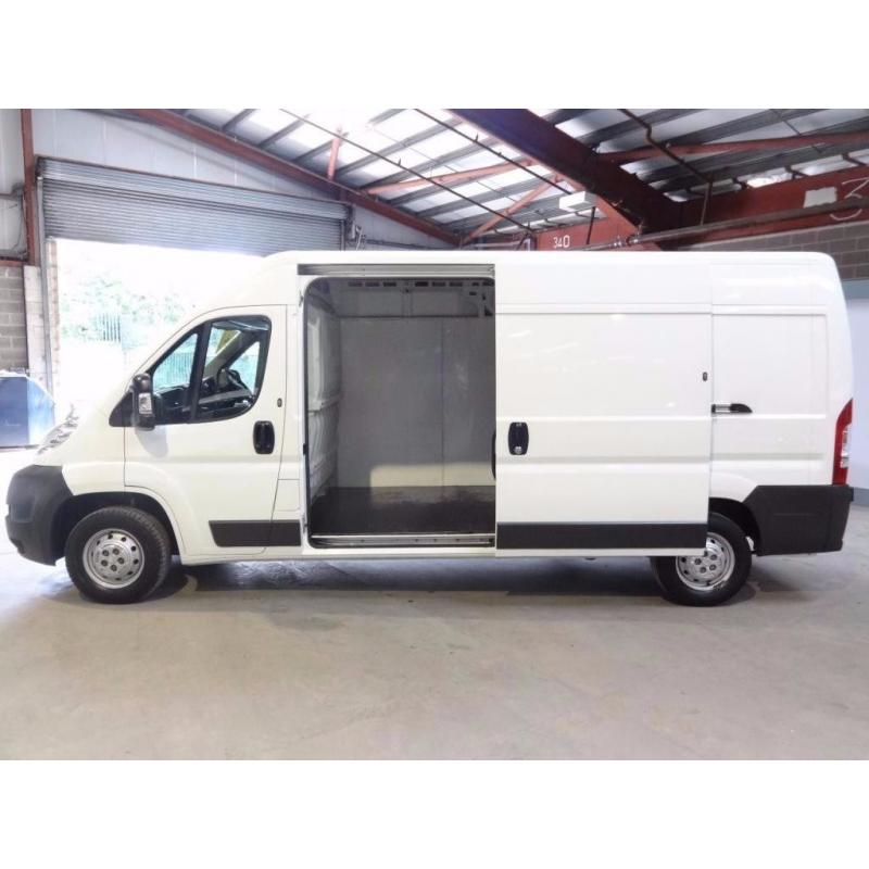 24/7 Man and van, man with van, removal services, van hire, house removals from all London and UK
