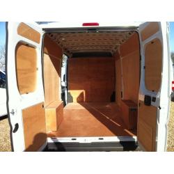 24/7 Man and van, man with van, removal services, van hire, house removals from all London and UK