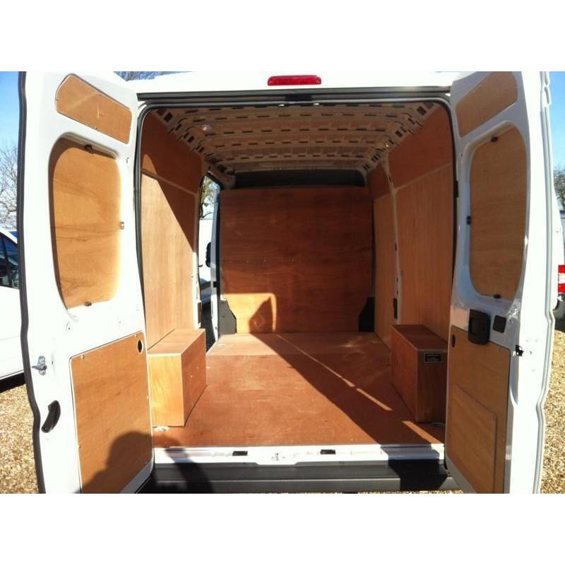 24/7 Man and van, man with van, removal services, van hire, house removals from all London and UK