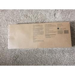 BT Home Hub 4