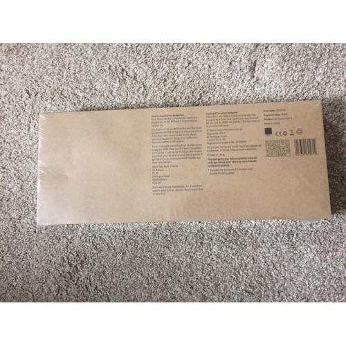 BT Home Hub 4