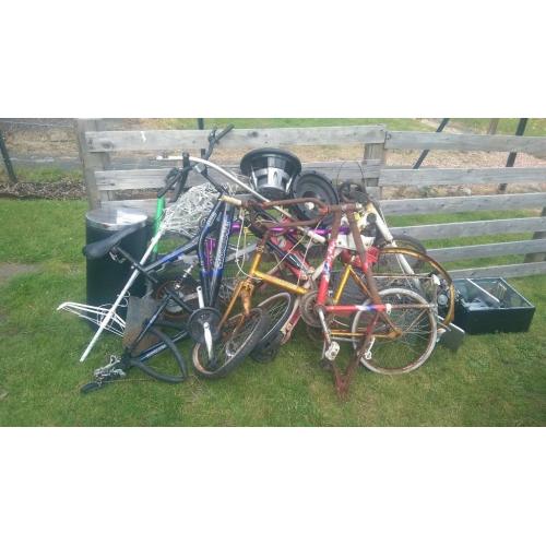 scrap metal free free free free