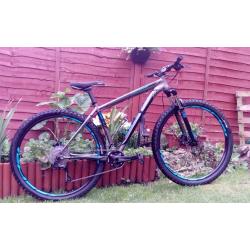 Stunning Specialized Rockhopper